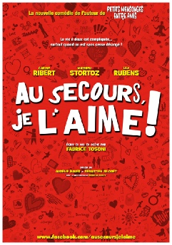 ausecoursjelaime.jpg